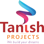 Tanish Projects